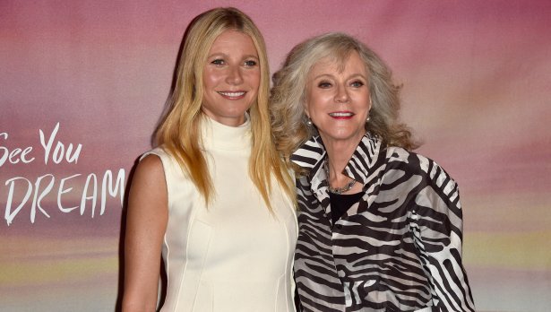 Снимка: Getty Images