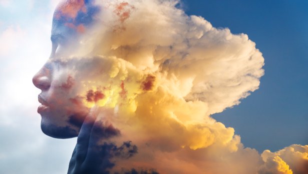 IStockphoto