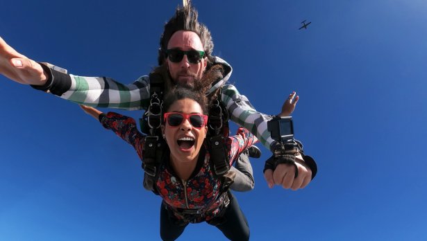 Снимка: Istock
