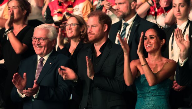 Снимка: Getty Images