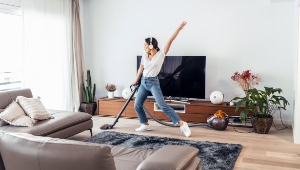 Снимка: iStock