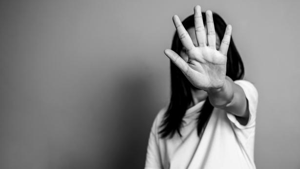 Снимка: Istockphoto