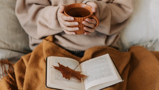 Снимка: Vlada Karpovich, Pexels