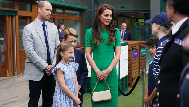 Снимка: Getty Images