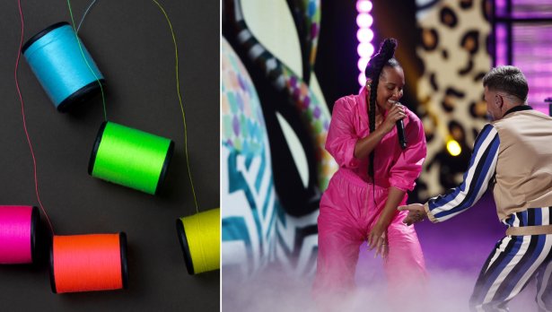 IStockphoto/БГНЕС