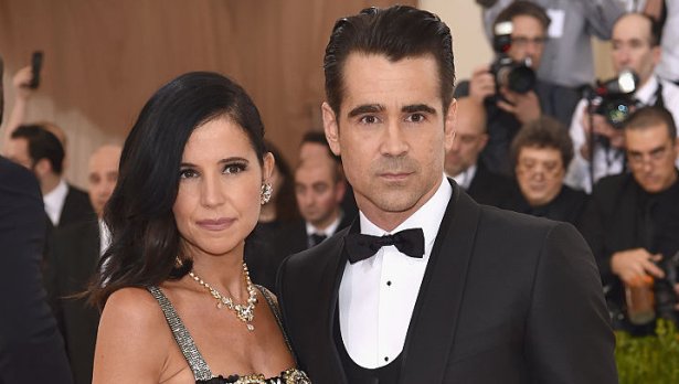 Снимка: Getty Images