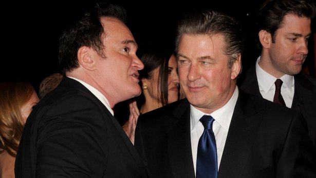 Снимка: Getty Images