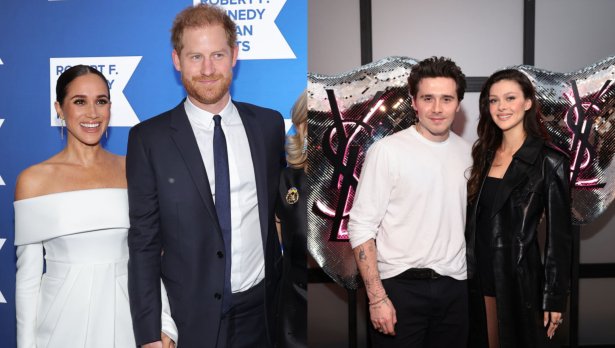 Снимки: Getty Images