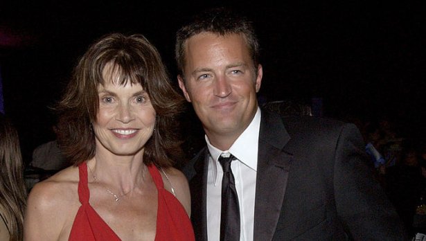 Снимка: Getty Images