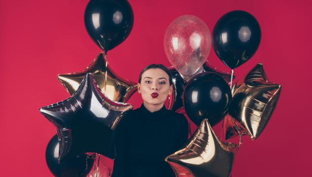 Дневният ви хороскоп за 10 март