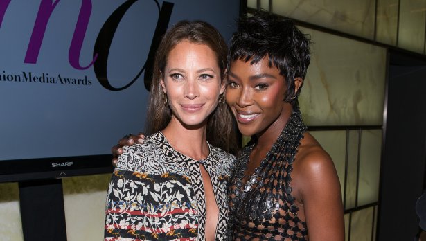 Снимка: Getty Images