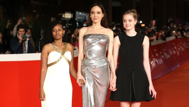 Снимка: Getty Images