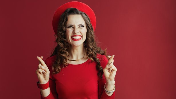 Снимка: Istock