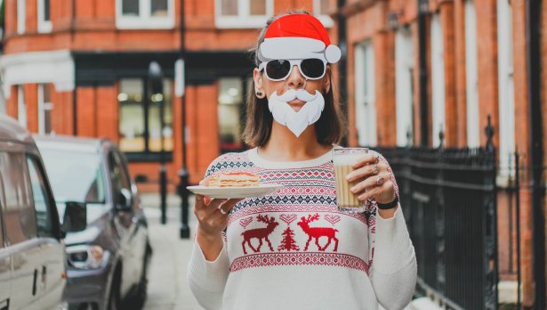 Снимка: Unsplash