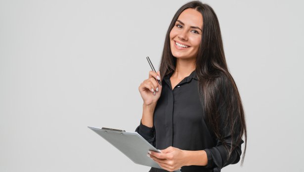 Снимка: Istockphoto