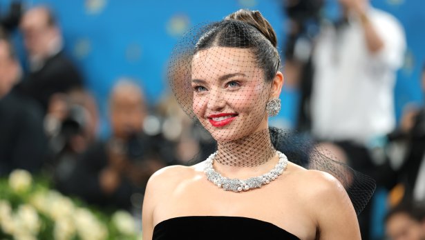 Снимка: Getty Images