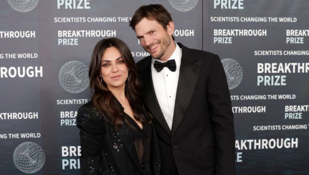 Снимка: Getty Images