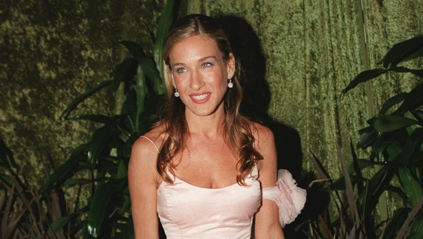 Снимка: Getty Images