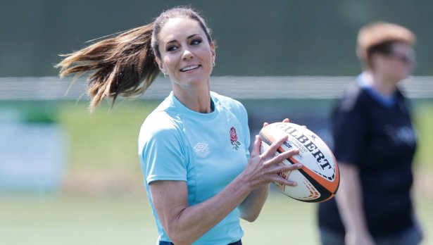 Снимка: Getty Images