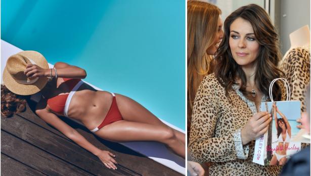 БГНЕС/IStockphoto