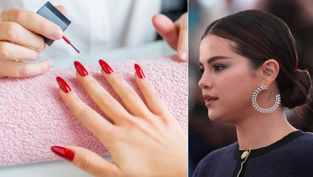 БГНЕС/IStockphoto