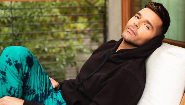 Снимка: Instagram