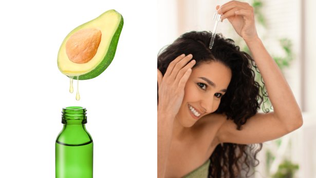 Снимки: Getty Images