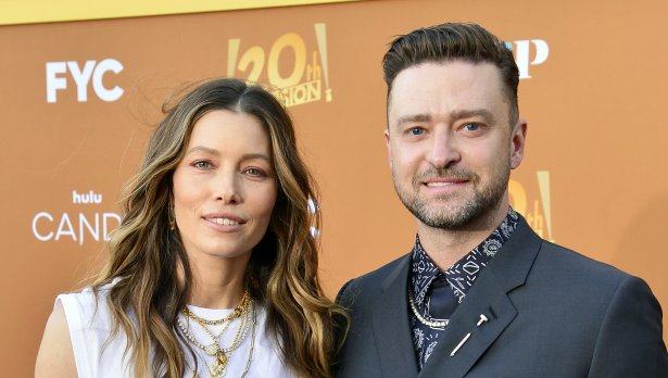 Снимка: Getty Images