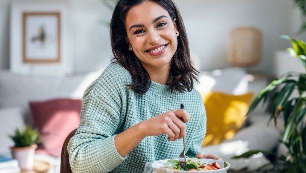 Снимка: iStock