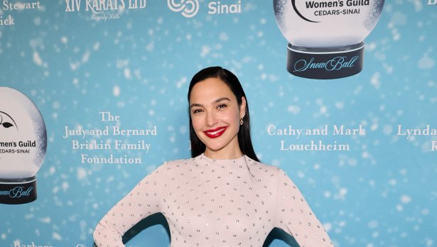 Снимка: Getty Images