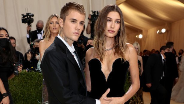 Снимка: Getty Images