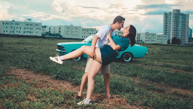 Снимка: iStock