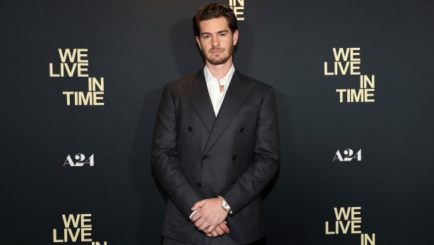 Снимка: Getty Images