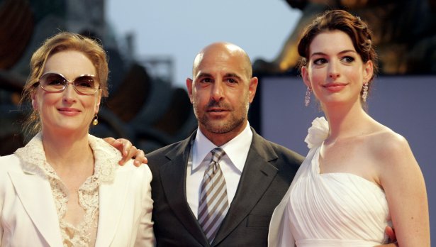 Снимка: Getty Images