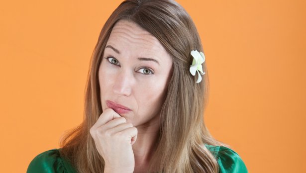 Istock