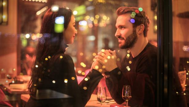 Снимка: Pexels