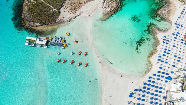 Снимка: Istock