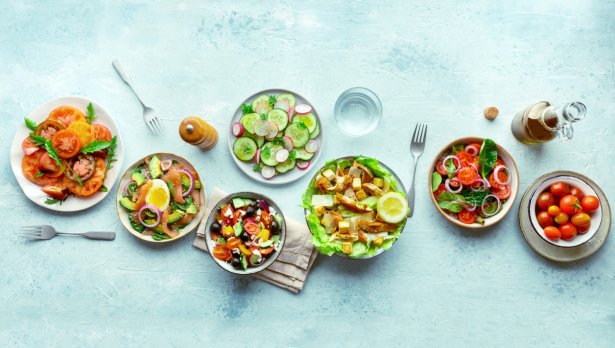Снимка: iStock