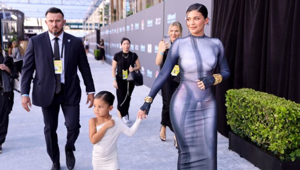 Снимка: Getty Images