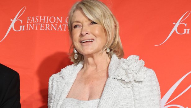 Снимка: Getty Images