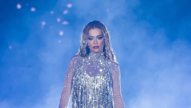 Снимка: Getty Images