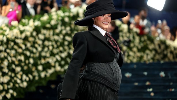 Снимка: Getty Images