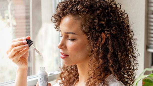 Снимка: Pexels