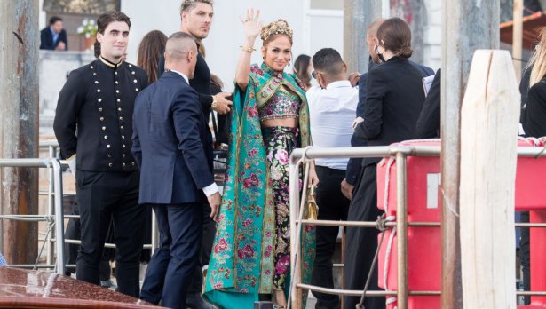 Снимка: Getty Images