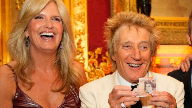 Снимка: Getty Images