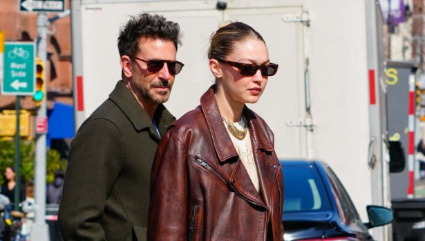 Снимка: Getty Images