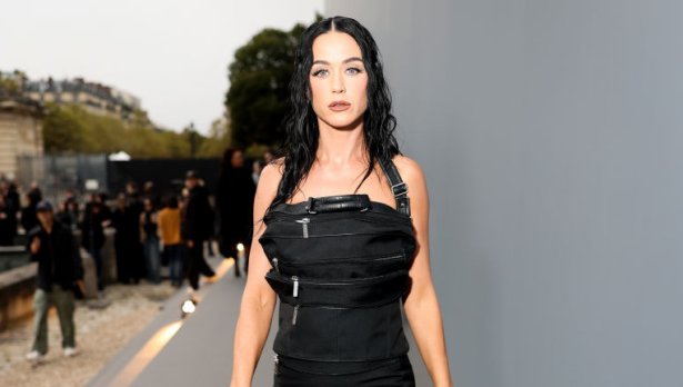 Снимка: Getty Images