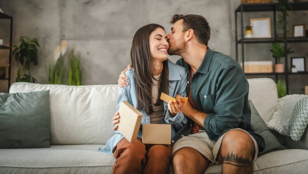 Снимка: iStock