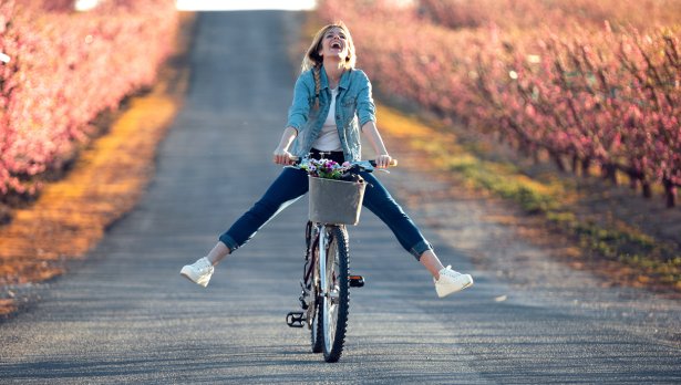 Снимка: iStock