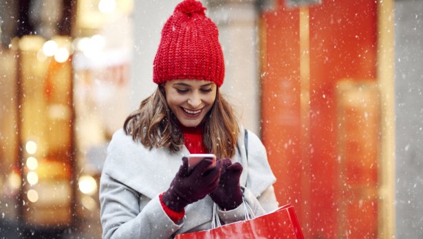 Снимка: Istock